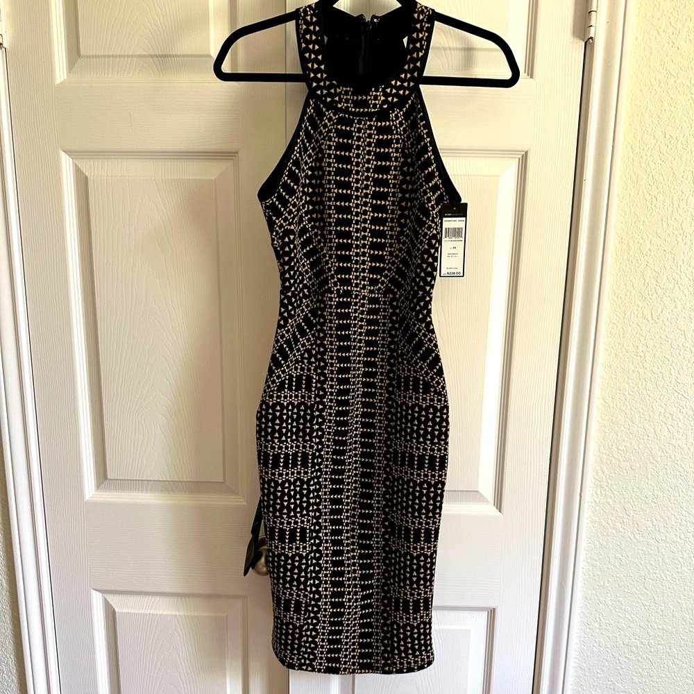 BCBG MAXAZRIA